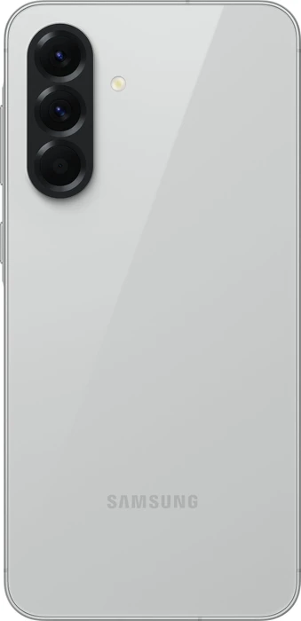 Samsung Galaxy A56 5G 128GB Awesome Lightgray