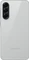 Samsung Galaxy A56 5G 128GB Awesome Lightgray Vorschaubild