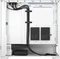 Fractal Design Pop Air RGB White TG Clear Tint, Glasfenster Vorschaubild