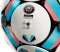 LEGO Editions - Fußball Vorschaubild