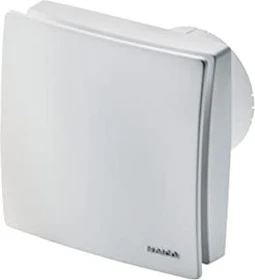 Maico ECA 100 ipro Standard Einbauventilator