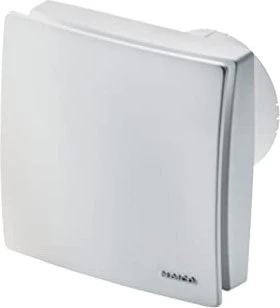 Maico ECA 100 ipro Standard Einbauventilator