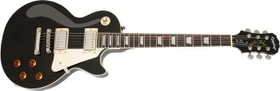 Epiphone Les Paul Standard EB Ebony