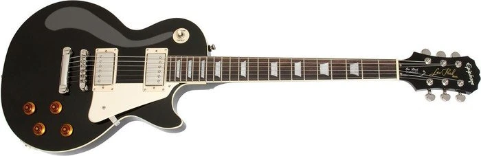 Epiphone Les Paul Standard
