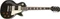 Epiphone Les Paul Standard Vorschaubild
