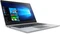Lenovo IdeaPad 710S Plus-13IKB, silber, Core i5-7200U, 8GB RAM, 256GB SSD, DE Vorschaubild