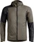 Ortovox Sequence Wind Fahrradjacke dark wild herbs (Herren) Vorschaubild
