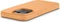 Hama Handyhülle Fantastic Feel für Apple iPhone 14 Pro orange Vorschaubild