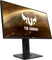 ASUS TUF Gaming VG259QM, 24.5" Vorschaubild