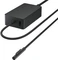 Microsoft Surface Netzteil, 1x USB-C, Microsoft Surface Connector, 65W Vorschaubild