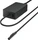 Microsoft Surface Netzteil, 1x USB-C, Microsoft Surface Connector, 65W (W8Y-00002)