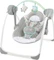 Ingenuity Comfort 2 Go Babyschaukel Vorschaubild