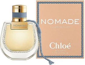 Chloé Nomade Lumière d'Égypte Eau de Parfum, 50ml
