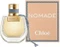 Chloé Nomade Lumière d'Égypte Eau de Parfum Vorschaubild