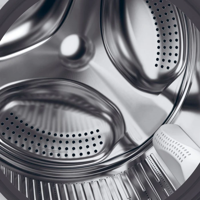 Haier I-Pro Serie 3 HWD100-BP14939