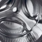 Haier I-Pro Serie 3 HWD100-BP14939 Vorschaubild