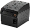 Bixolon SRP-F310II, Cutter, schwarz Vorschaubild
