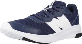 New Balance 578 navy (Junior)