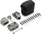 DJI Lito X1 Fly More Combo (DJI RC-N3) Vorschaubild