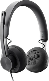 Logitech MSFT Teams Zone Wired