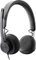 Logitech MSFT Teams Zone Wired Vorschaubild