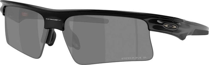 Oakley Bisphaera Speed