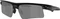 Oakley Bisphaera Speed Vorschaubild
