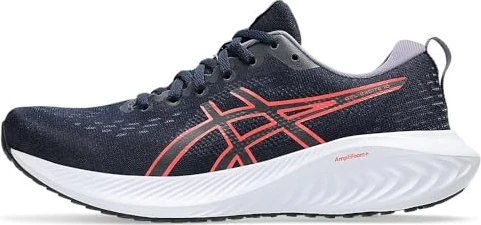 Asics Gel-Excite 10 (Damen)