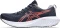 Asics Gel-Excite 10 (Damen) Vorschaubild
