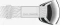 Salomon Radium white/super white Vorschaubild
