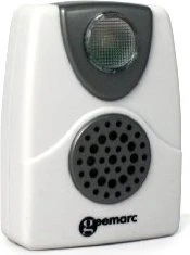 Geemarc CL11 Visuelles Anrufsignal / Klingeltonverstärker