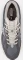 New Balance 1906R titanium/grey matter/silver metallic (Herren) Vorschaubild