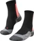 Falke Achilles Laufsocken (Damen) Vorschaubild
