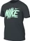Nike Hyverse Dri-FIT UV Funktionsshirt kurzarm (Herren) Vorschaubild