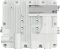 Huawei eKit SME Network eKitEngine AP761E, AX5400 Vorschaubild