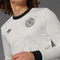 adidas Deutschland Anniversary Trikot langarm cloud white/black (Herren) Vorschaubild