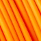 Polymaker Panchroma Neon, orange, Spule, 1.75mm, 1.00kg Vorschaubild