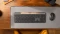 Logitech Signature Slim Solar+ K980 for Business, Grafit, Logi Bolt, USB/Bluetooth, IT Vorschaubild