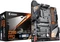 GIGABYTE Z390 AORUS Pro (Intel 1151 v2) Vorschaubild