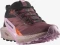 Salomon Sense Ride 5 GTX catawba grape/orchid bouquet/cherry tomato (Damen) Vorschaubild