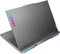 Lenovo Legion 7 16IAX7, Storm Grey, Core i9-12900HX, 32GB RAM, 2TB SSD, GeForce RTX 3080 Ti, DE Vorschaubild