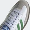 adidas Samba OG white/green/gum 5 Vorschaubild