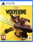 Marvel's Wolverine (PS5) Vorschaubild