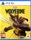 Marvel's Wolverine (PS5)