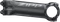 Zipp Service Course SL 31.8mm/1 1/8" ±6° Vorbau 120mm (Modell 2021) matte black Vorschaubild