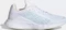 adidas Duramo SL cloud white/pink tint (Damen) Vorschaubild
