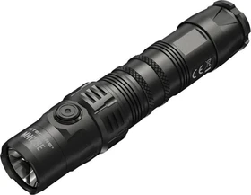 Nitecore MH12SE Taschenlampe