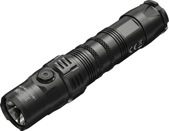 Nitecore MH12SE Taschenlampe