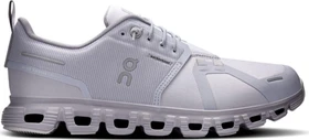 On Cloud 6 WP nimbus/lilac (Damen)