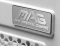 MSI MAG PANO 110R PZ White, Glasfenster Vorschaubild